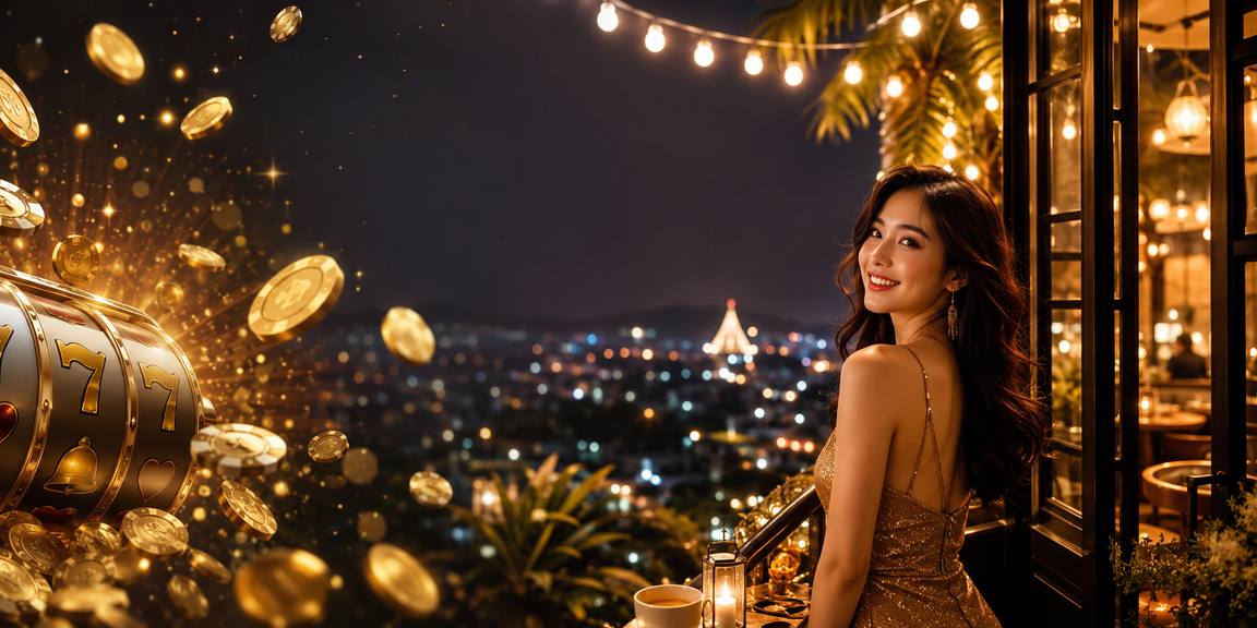 22rd Thưởng nạp tiền qua ví điện tử