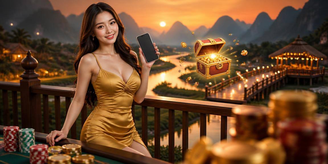 22rd Truy cập 22rd trên di động theo 3 bước