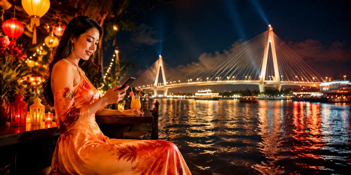22rd Bắn Cá Ngựa Biển — Phòng Săn Thưởng Tại 22rd