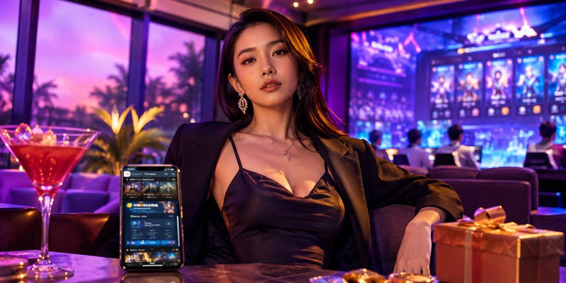 22rd Bắn Cá Ngựa Biển Tại 22rd Có Gì