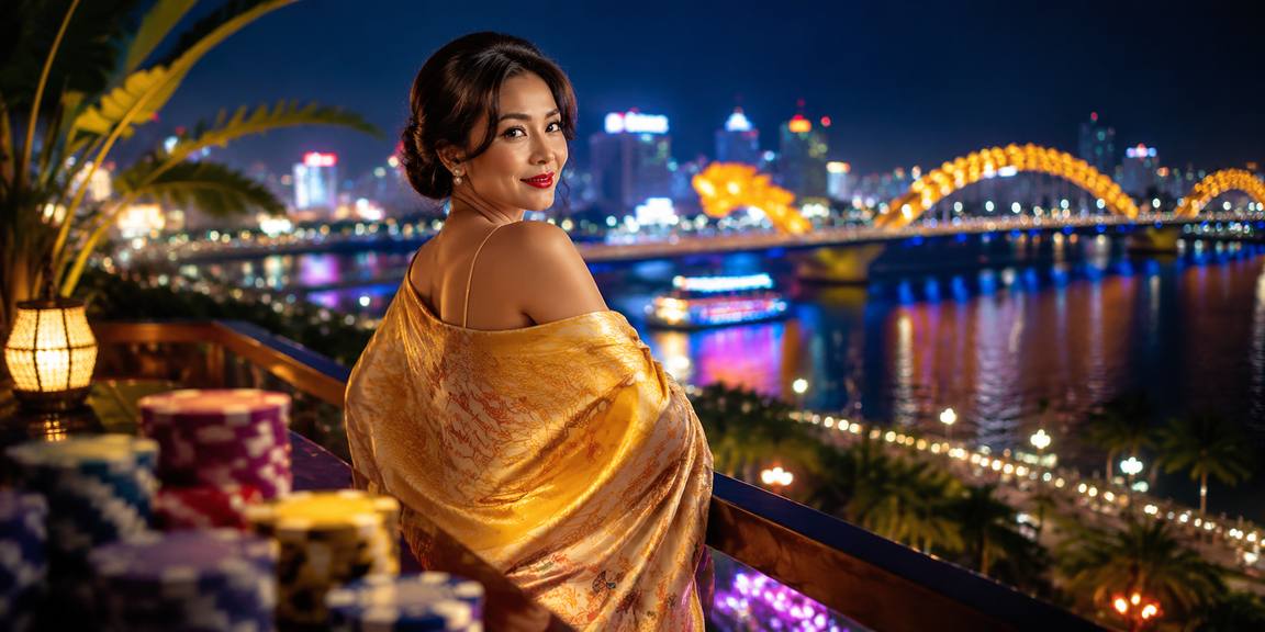22rd Câu Hỏi Thanh Toán